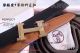 Perfect Replica Hermes Brown Belt Back Black Gold Buckle For Sale (6)_th.jpg